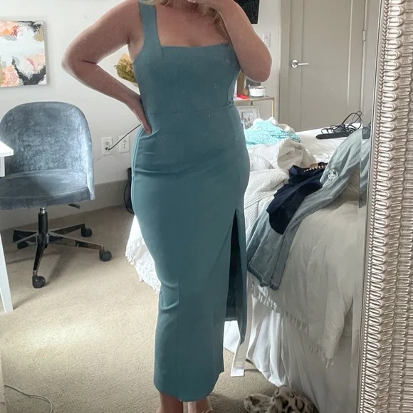 Show Me Your Mumu - Picture 5 of 5